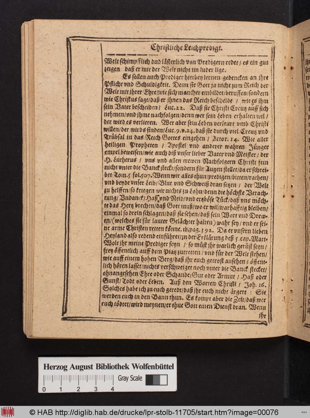 http://diglib.hab.de/drucke/lpr-stolb-11705/00076.jpg