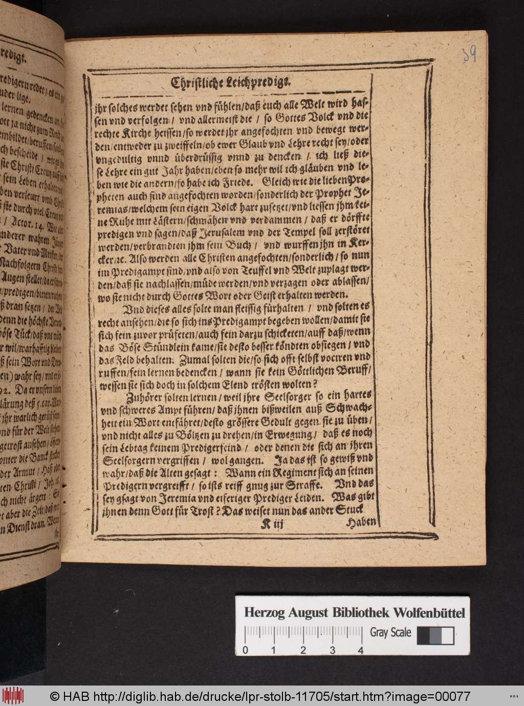 http://diglib.hab.de/drucke/lpr-stolb-11705/00077.jpg