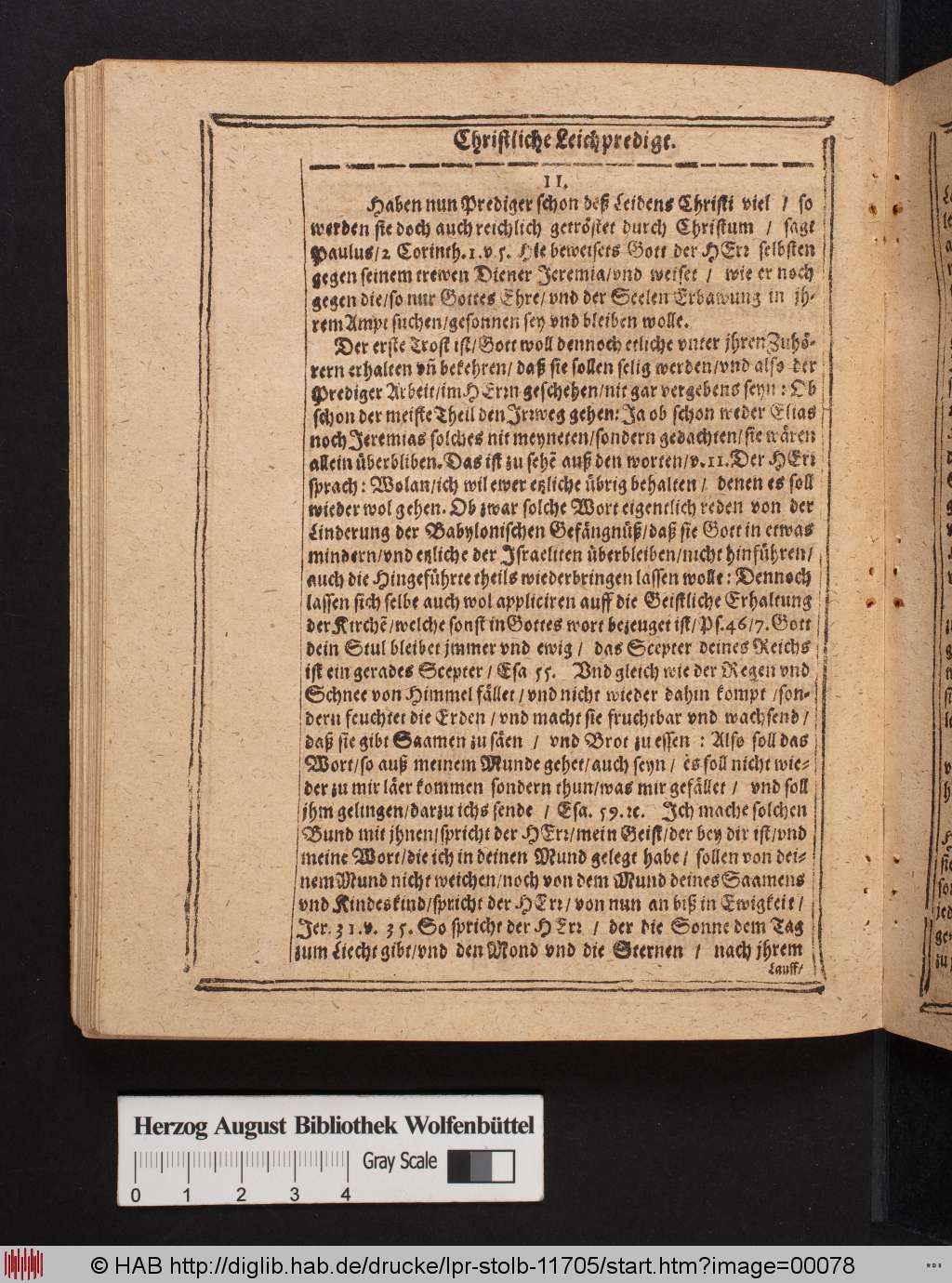 http://diglib.hab.de/drucke/lpr-stolb-11705/00078.jpg