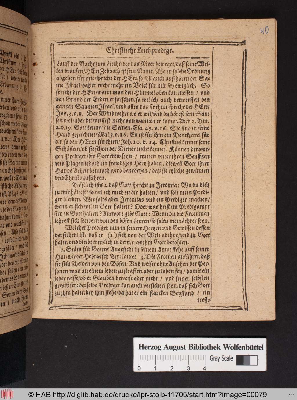 http://diglib.hab.de/drucke/lpr-stolb-11705/00079.jpg