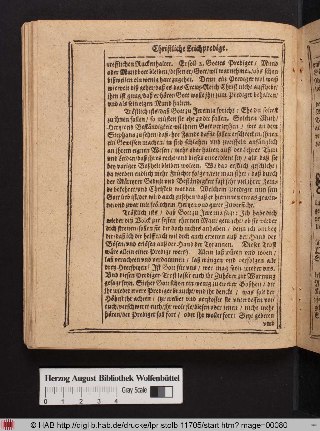 http://diglib.hab.de/drucke/lpr-stolb-11705/00080.jpg