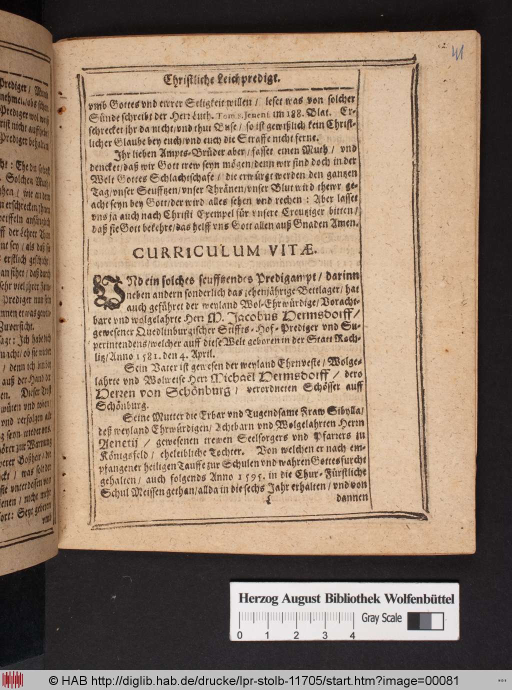 http://diglib.hab.de/drucke/lpr-stolb-11705/00081.jpg