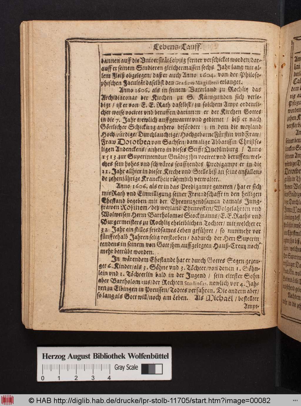 http://diglib.hab.de/drucke/lpr-stolb-11705/00082.jpg