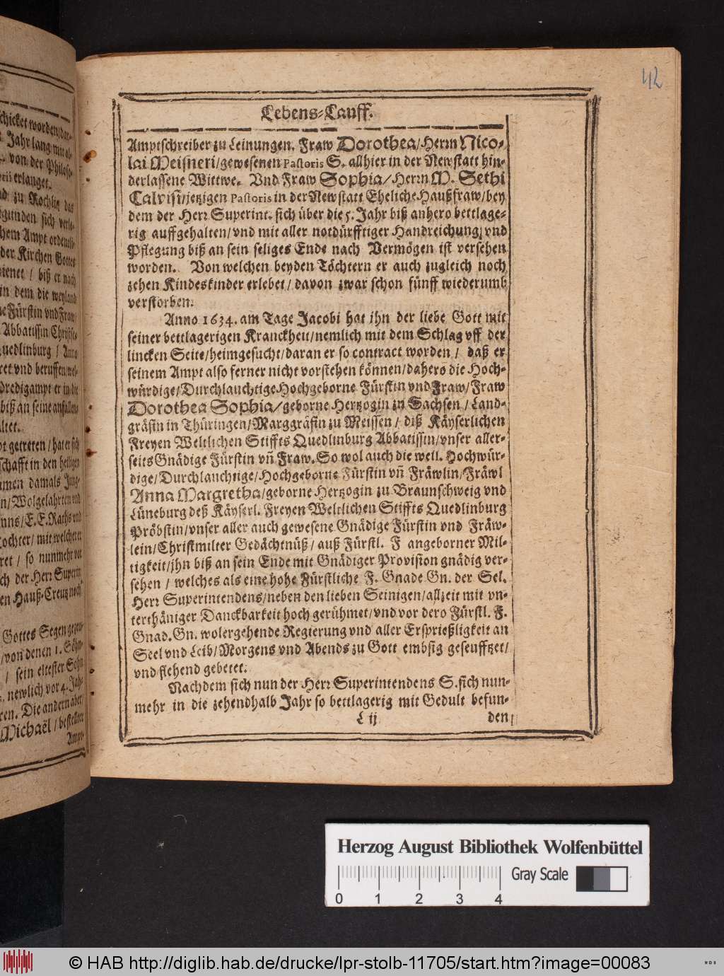 http://diglib.hab.de/drucke/lpr-stolb-11705/00083.jpg