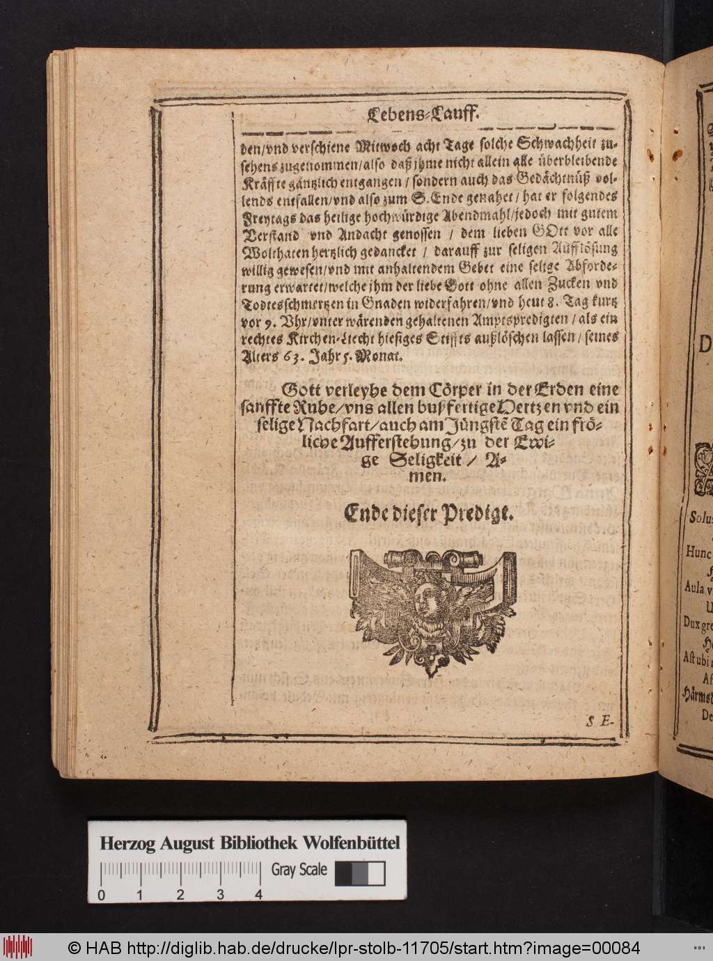 http://diglib.hab.de/drucke/lpr-stolb-11705/00084.jpg