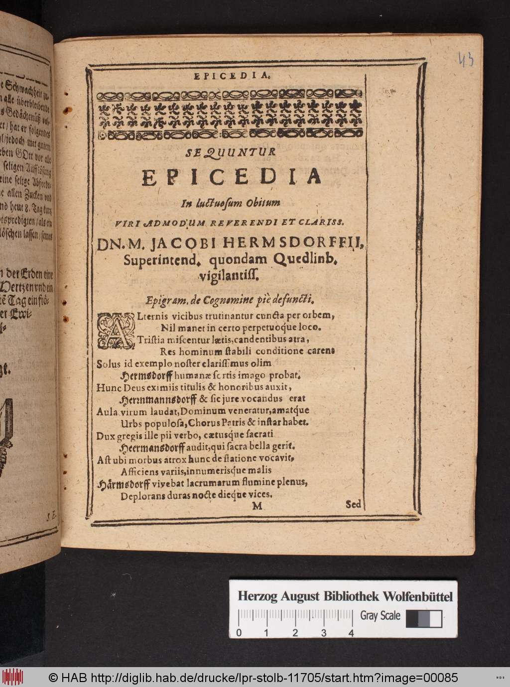 http://diglib.hab.de/drucke/lpr-stolb-11705/00085.jpg