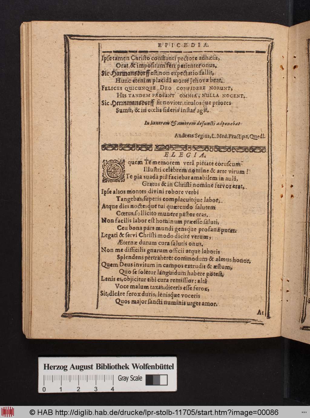 http://diglib.hab.de/drucke/lpr-stolb-11705/00086.jpg