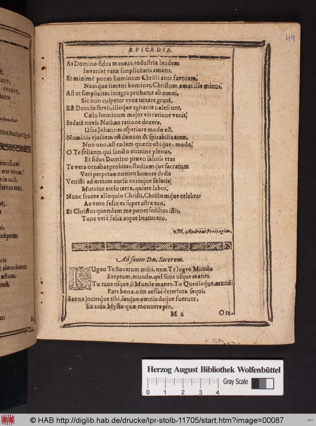http://diglib.hab.de/drucke/lpr-stolb-11705/00087.jpg