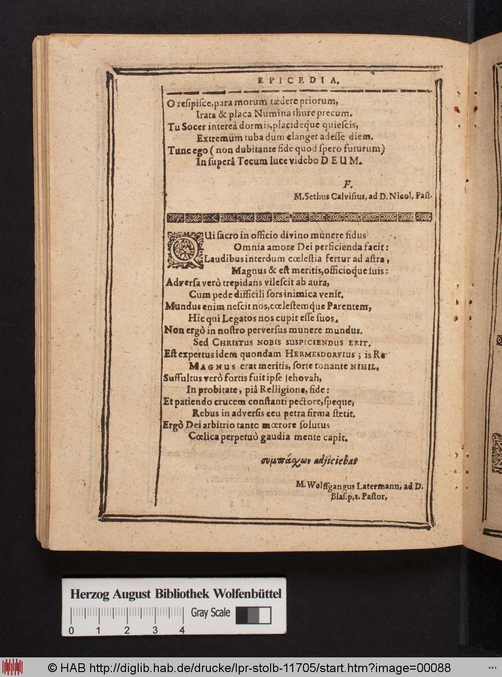 http://diglib.hab.de/drucke/lpr-stolb-11705/00088.jpg