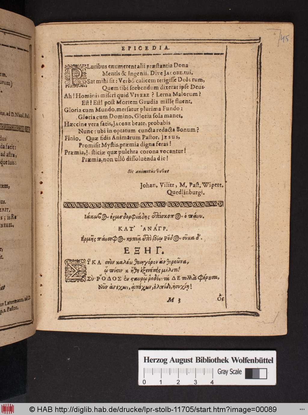 http://diglib.hab.de/drucke/lpr-stolb-11705/00089.jpg