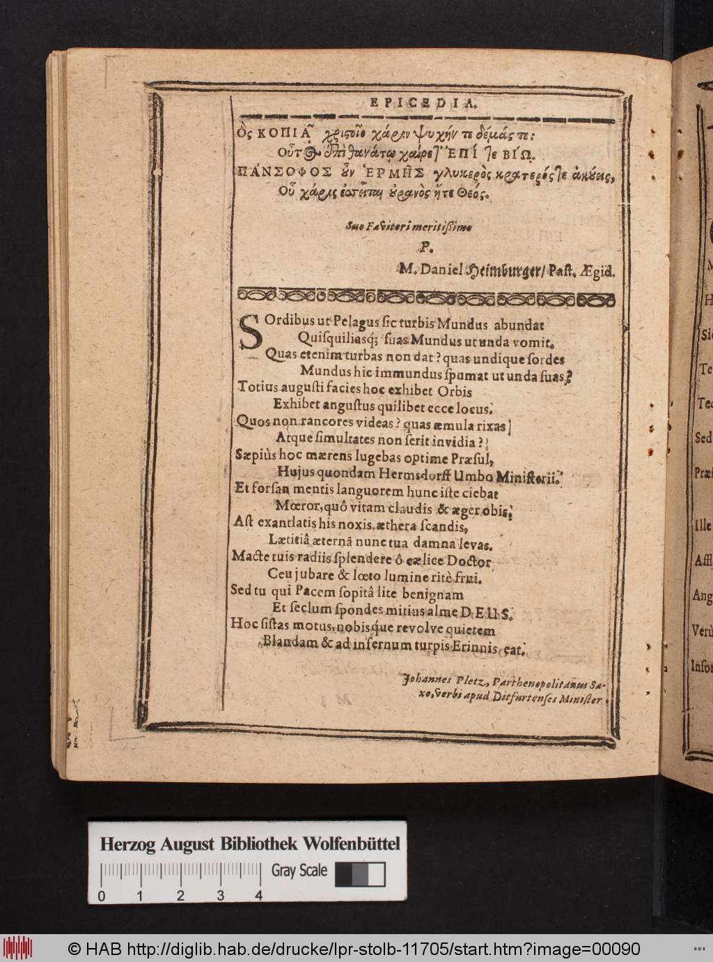 http://diglib.hab.de/drucke/lpr-stolb-11705/00090.jpg