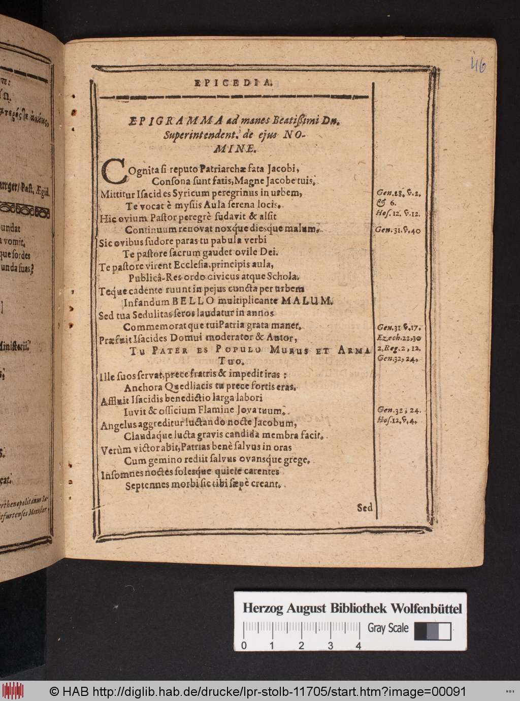http://diglib.hab.de/drucke/lpr-stolb-11705/00091.jpg