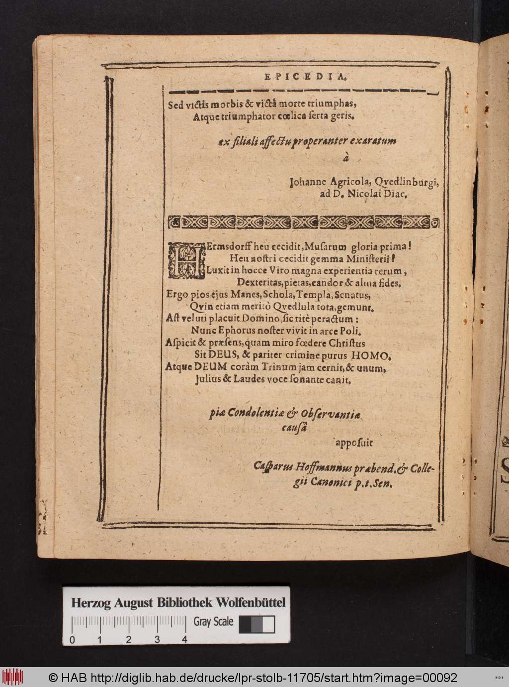 http://diglib.hab.de/drucke/lpr-stolb-11705/00092.jpg
