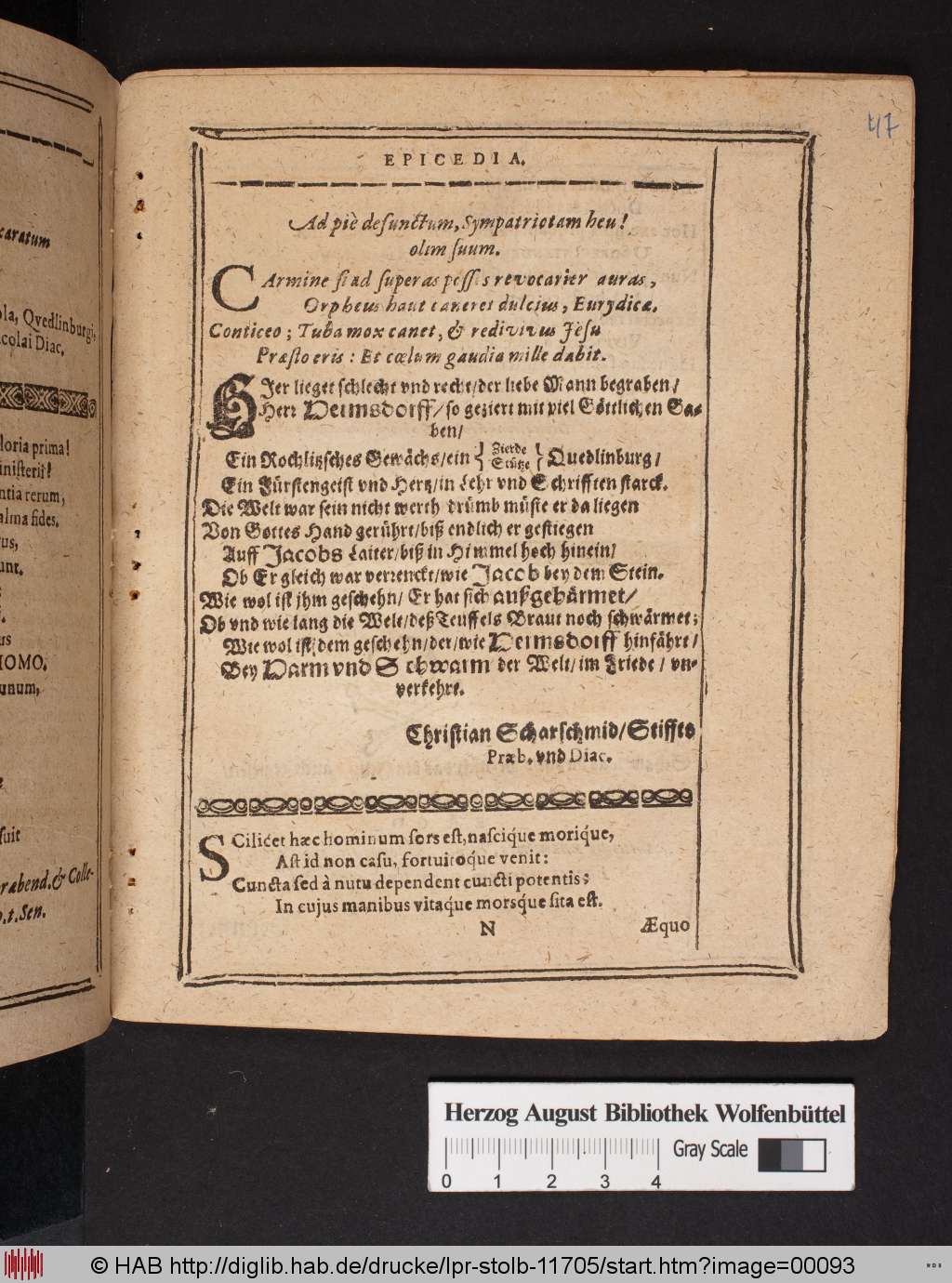 http://diglib.hab.de/drucke/lpr-stolb-11705/00093.jpg