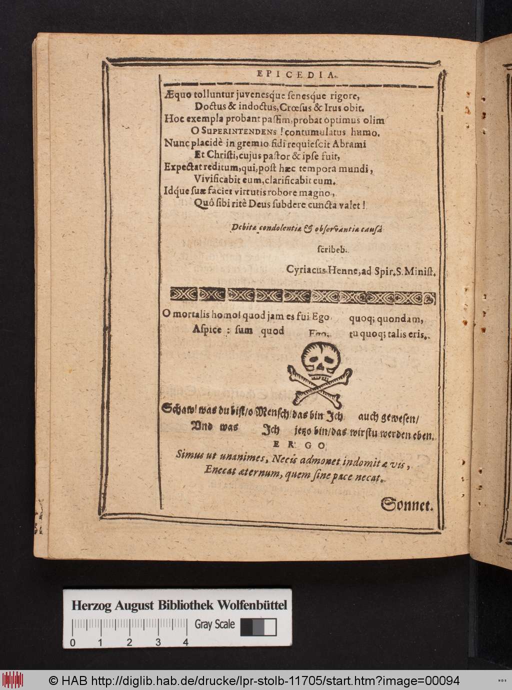 http://diglib.hab.de/drucke/lpr-stolb-11705/00094.jpg