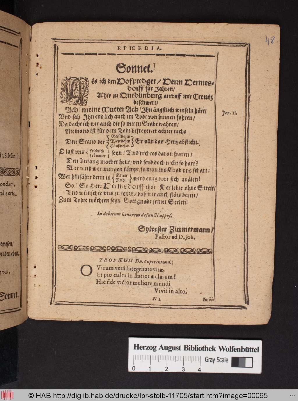 http://diglib.hab.de/drucke/lpr-stolb-11705/00095.jpg
