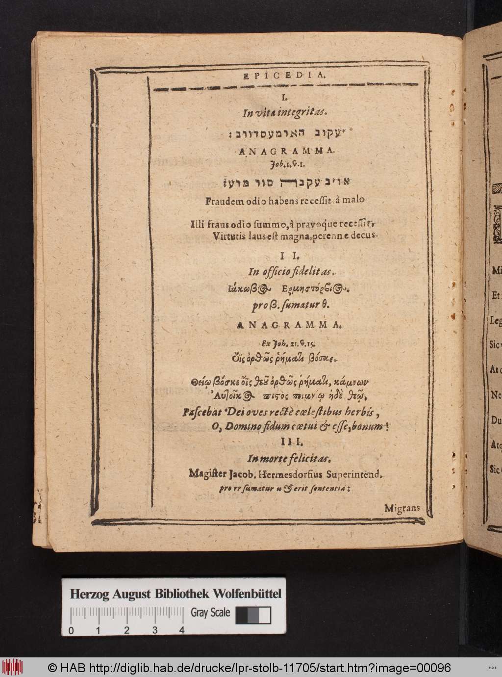 http://diglib.hab.de/drucke/lpr-stolb-11705/00096.jpg