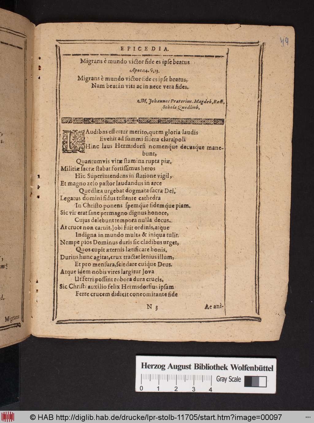 http://diglib.hab.de/drucke/lpr-stolb-11705/00097.jpg