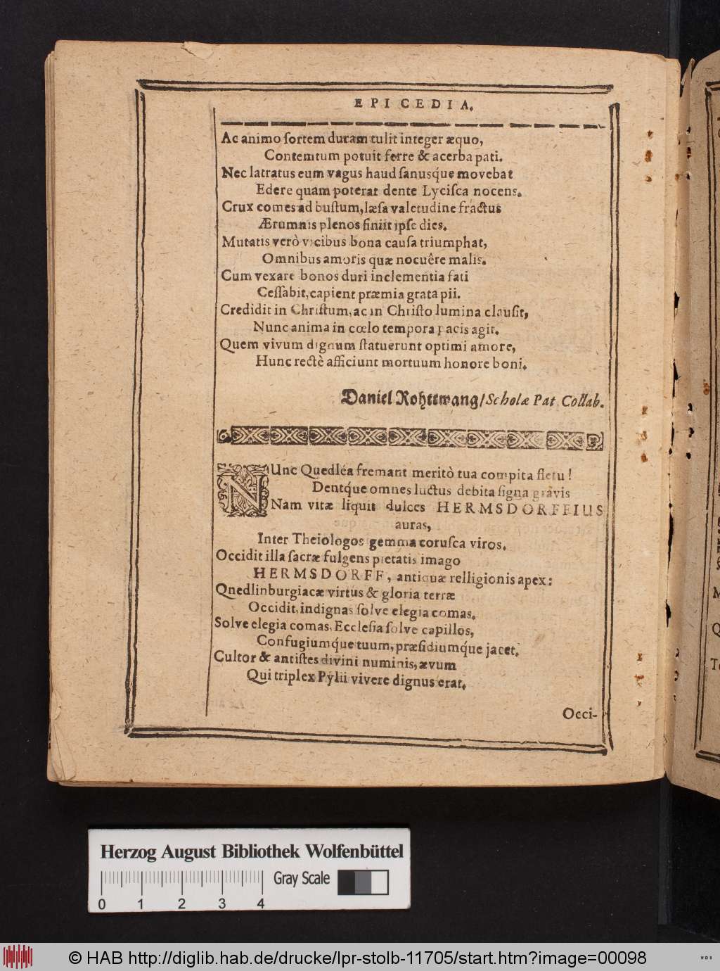 http://diglib.hab.de/drucke/lpr-stolb-11705/00098.jpg
