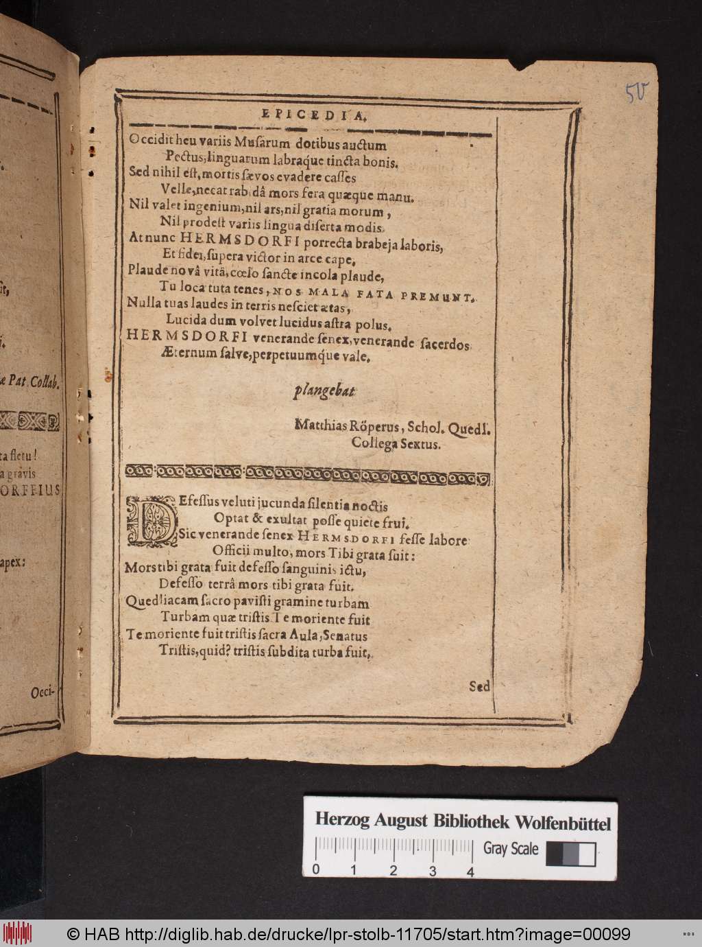 http://diglib.hab.de/drucke/lpr-stolb-11705/00099.jpg