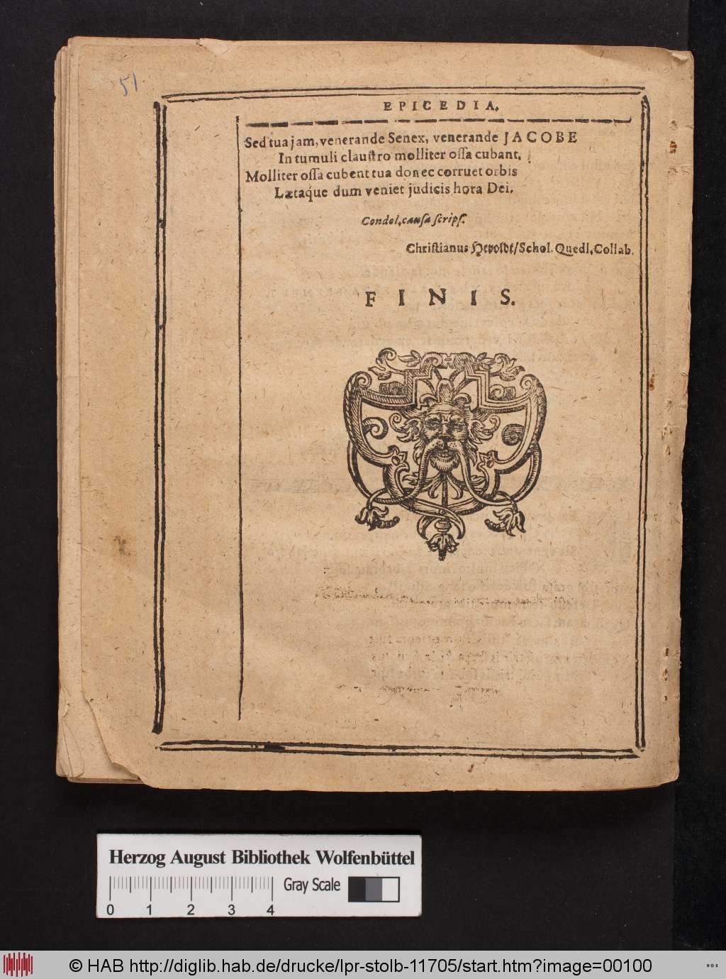http://diglib.hab.de/drucke/lpr-stolb-11705/00100.jpg