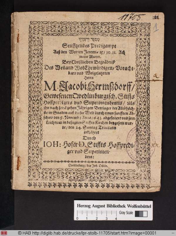 http://diglib.hab.de/drucke/lpr-stolb-11705/min/00001.jpg