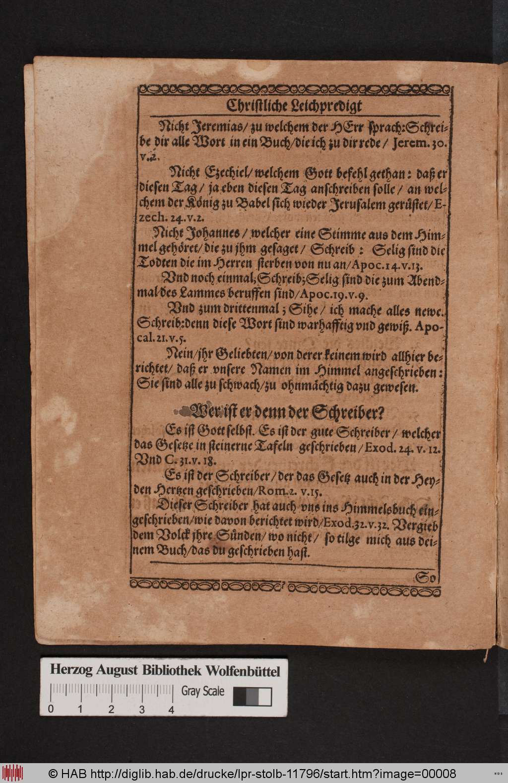 http://diglib.hab.de/drucke/lpr-stolb-11796/00008.jpg