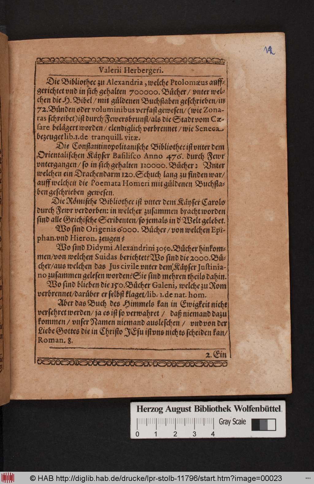 http://diglib.hab.de/drucke/lpr-stolb-11796/00023.jpg