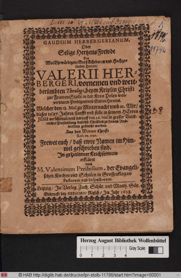 http://diglib.hab.de/drucke/lpr-stolb-11796/min/00001.jpg