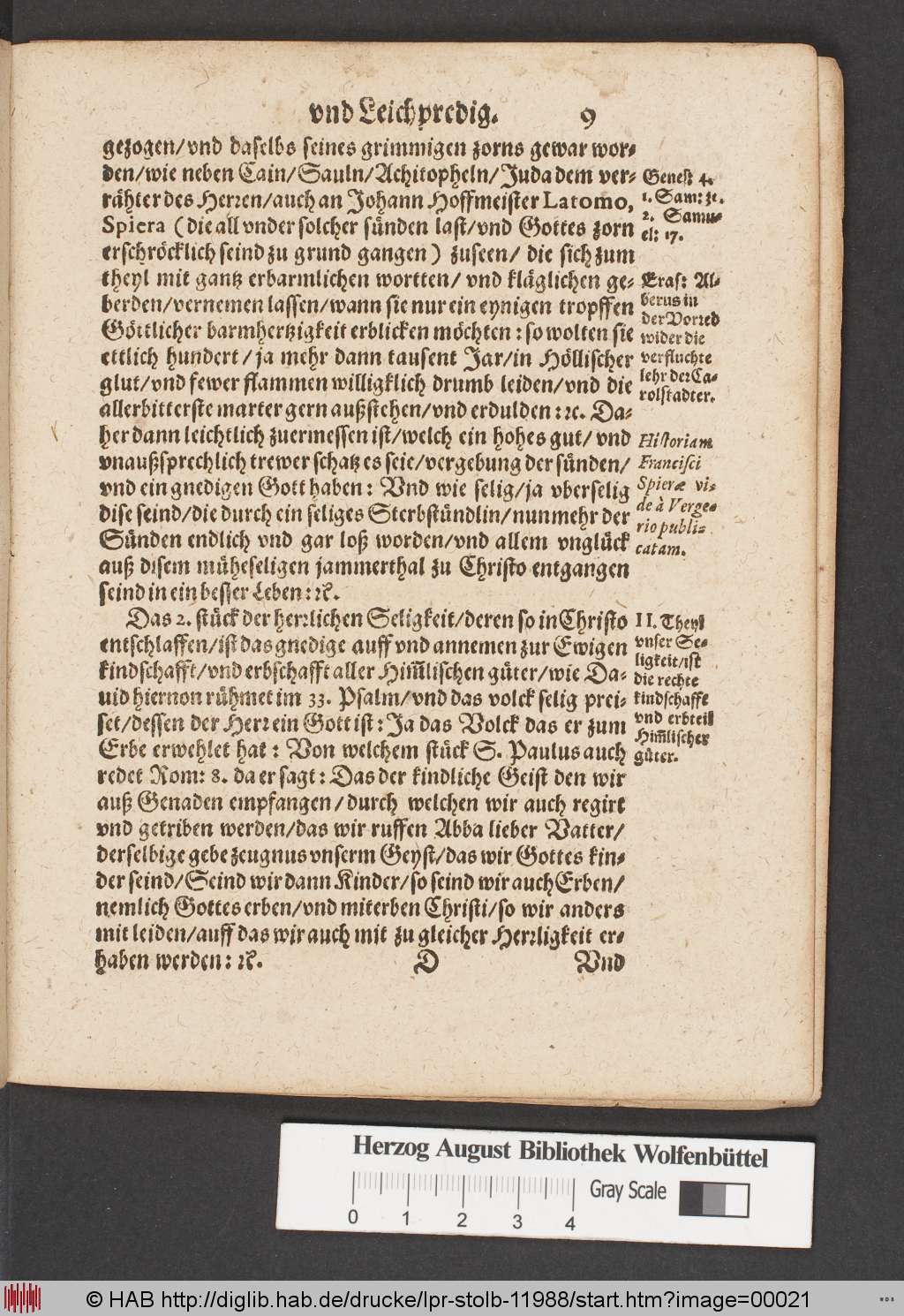 http://diglib.hab.de/drucke/lpr-stolb-11988/00021.jpg