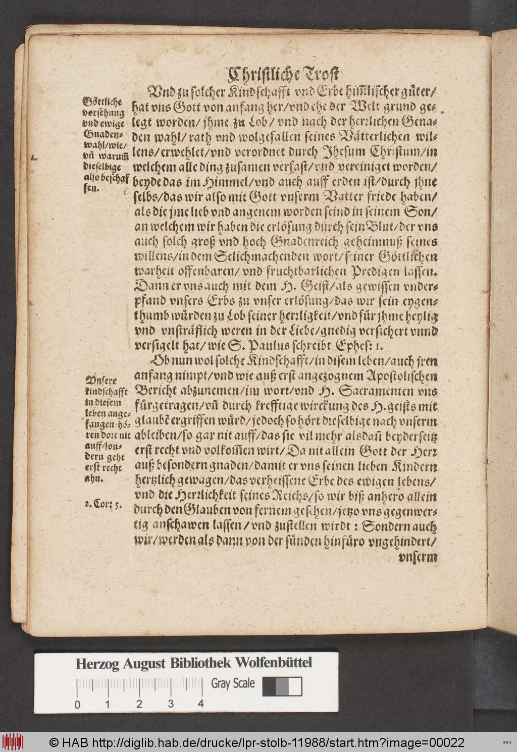 http://diglib.hab.de/drucke/lpr-stolb-11988/00022.jpg