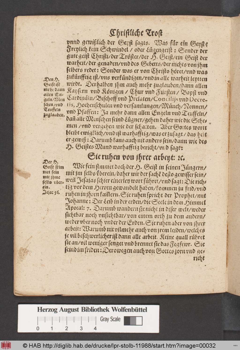 http://diglib.hab.de/drucke/lpr-stolb-11988/00032.jpg