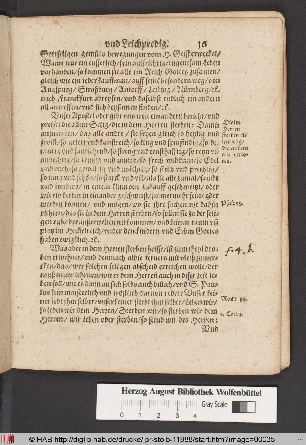 http://diglib.hab.de/drucke/lpr-stolb-11988/00035.jpg