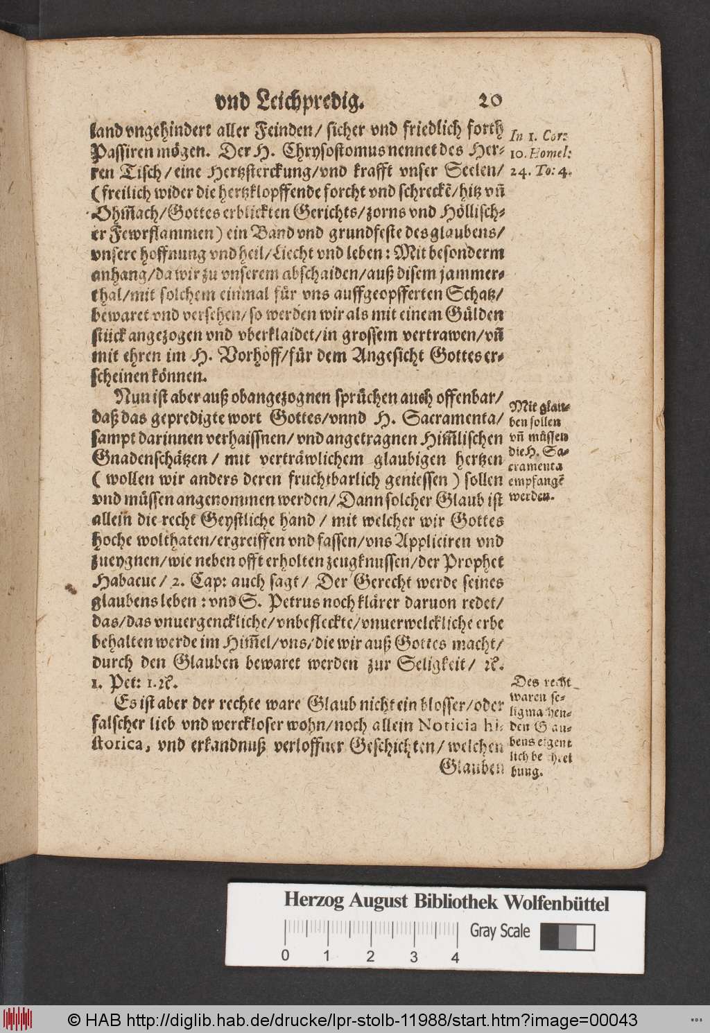 http://diglib.hab.de/drucke/lpr-stolb-11988/00043.jpg