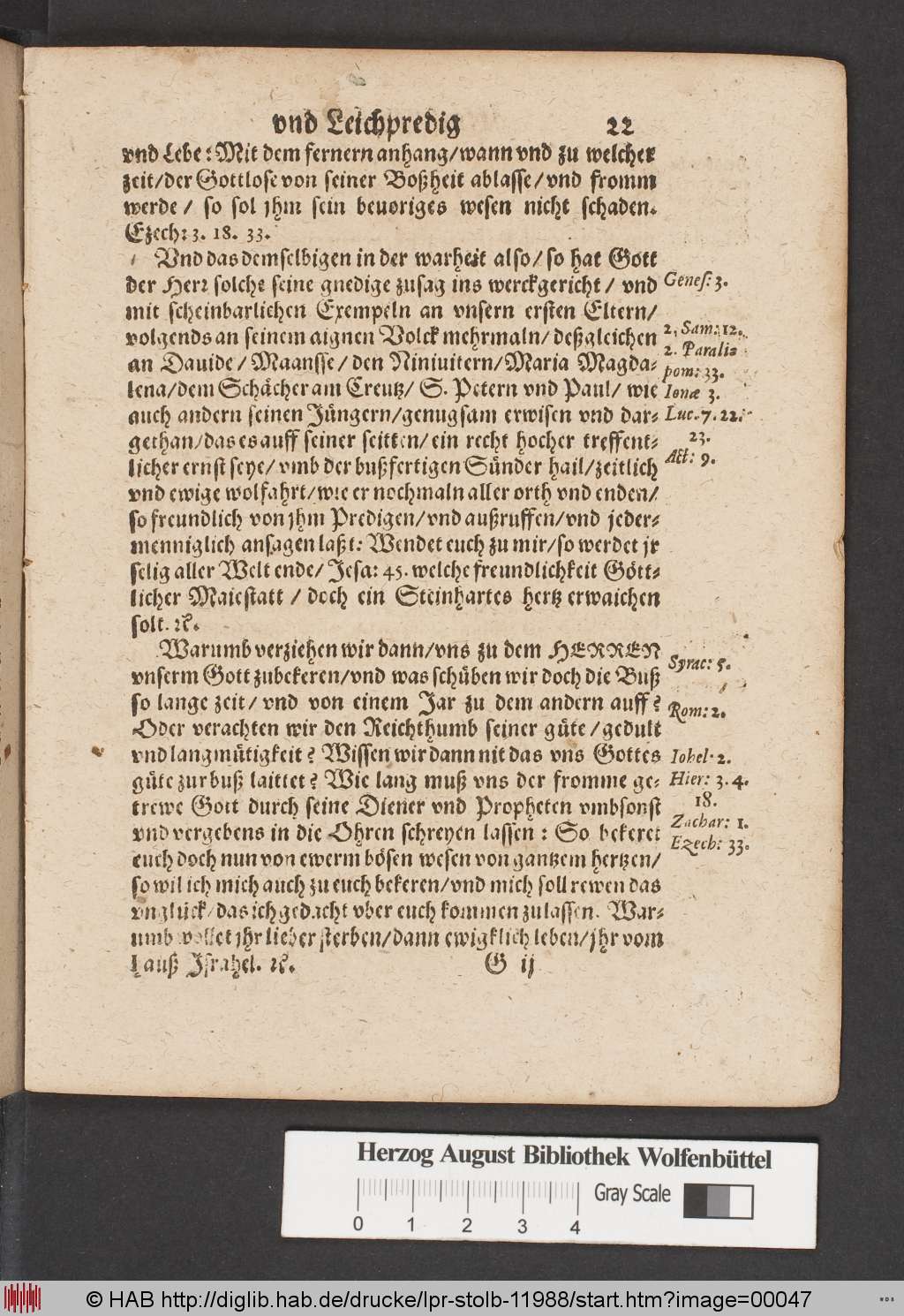http://diglib.hab.de/drucke/lpr-stolb-11988/00047.jpg