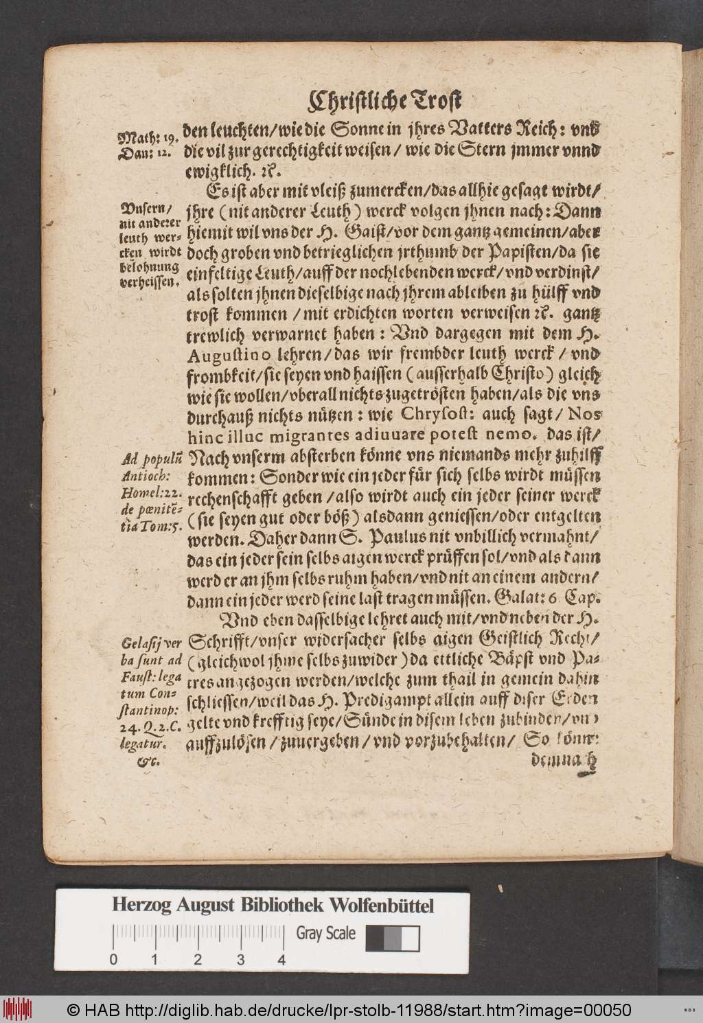 http://diglib.hab.de/drucke/lpr-stolb-11988/00050.jpg