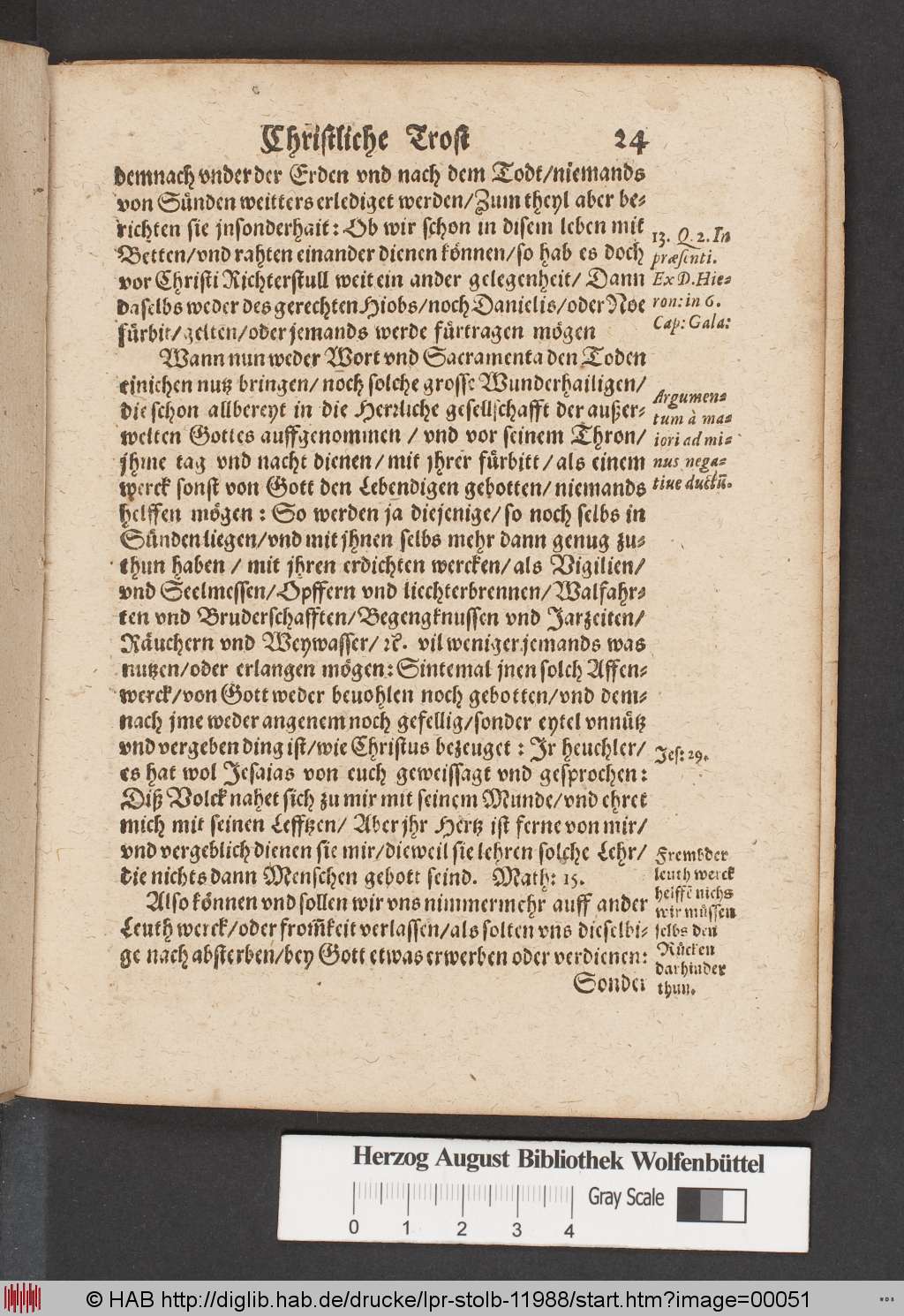 http://diglib.hab.de/drucke/lpr-stolb-11988/00051.jpg