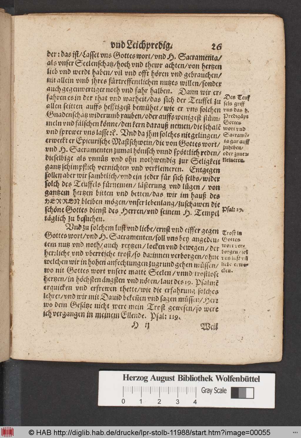 http://diglib.hab.de/drucke/lpr-stolb-11988/00055.jpg