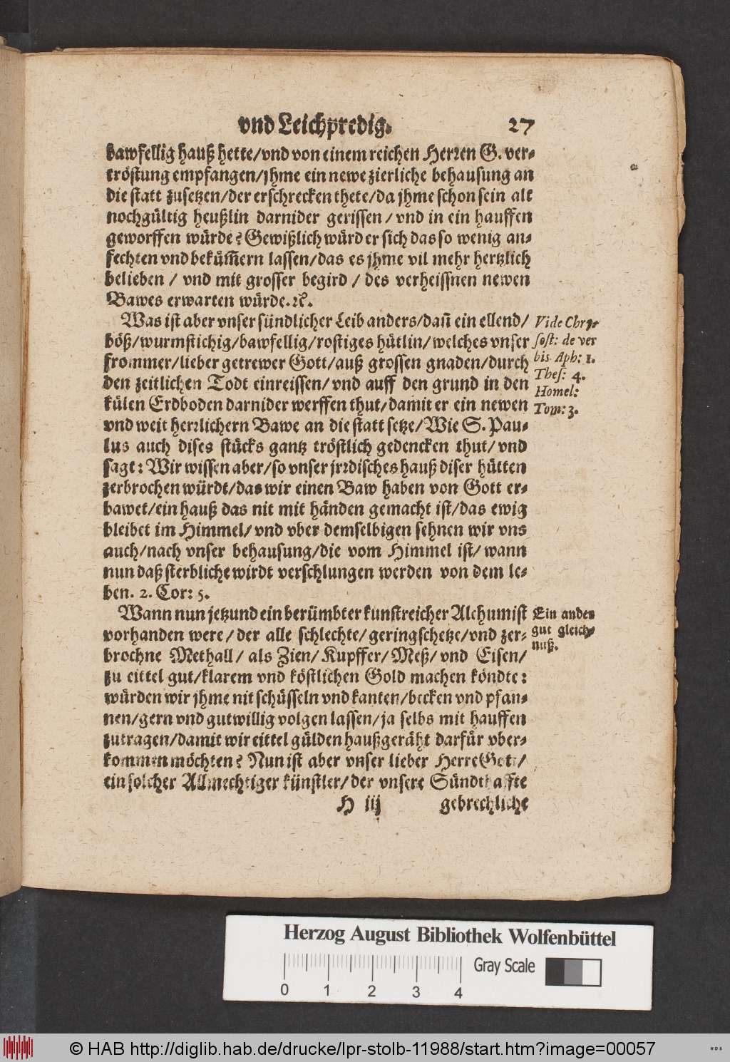 http://diglib.hab.de/drucke/lpr-stolb-11988/00057.jpg