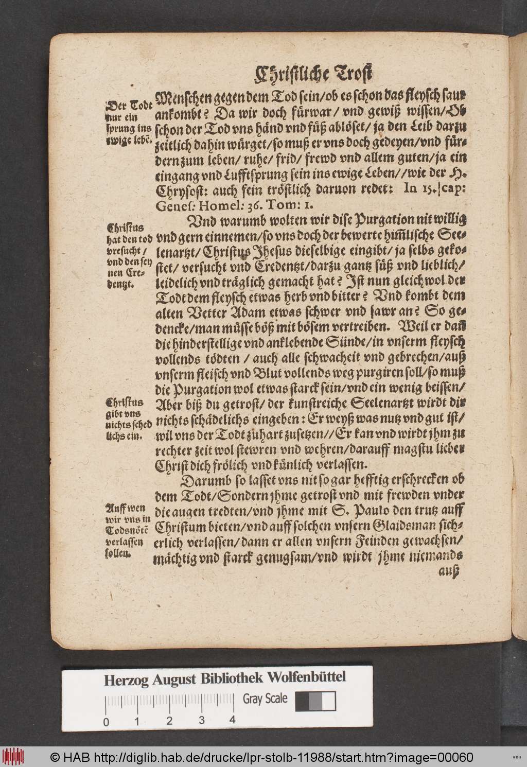 http://diglib.hab.de/drucke/lpr-stolb-11988/00060.jpg