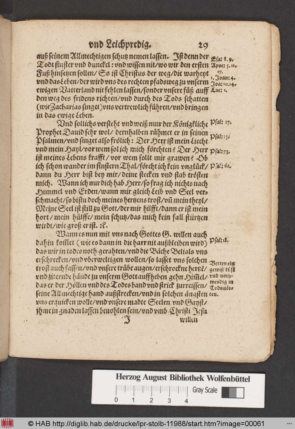 http://diglib.hab.de/drucke/lpr-stolb-11988/00061.jpg