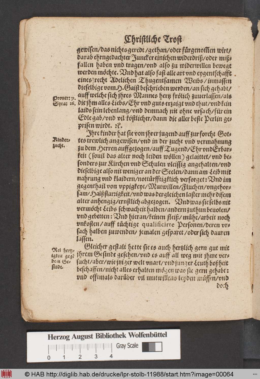 http://diglib.hab.de/drucke/lpr-stolb-11988/00064.jpg