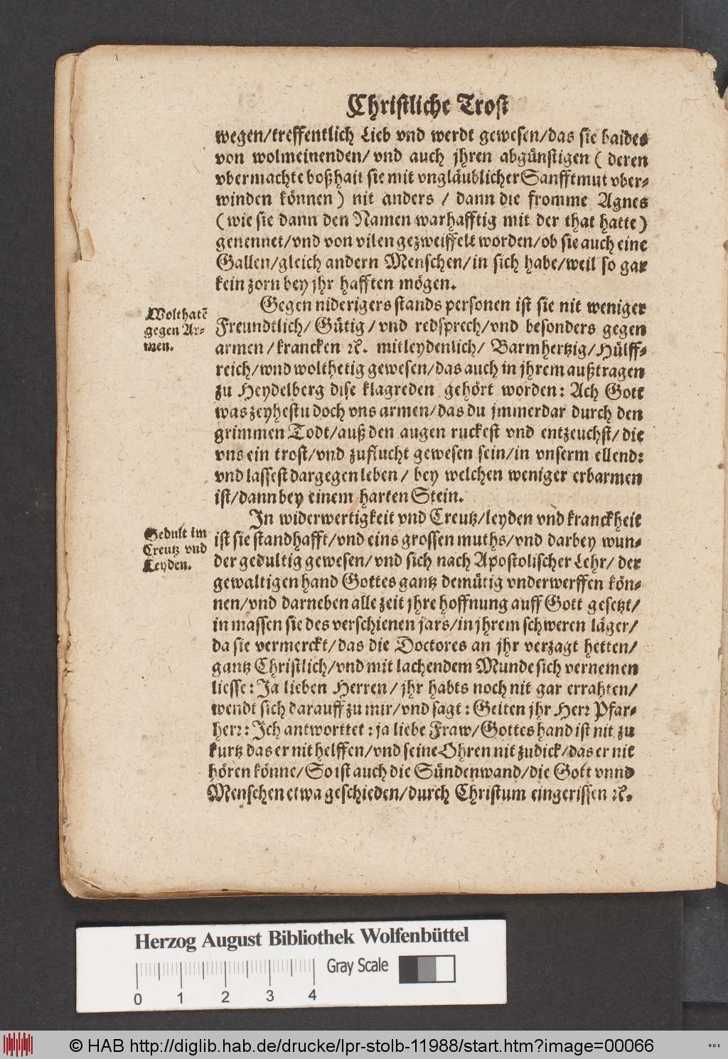 http://diglib.hab.de/drucke/lpr-stolb-11988/00066.jpg