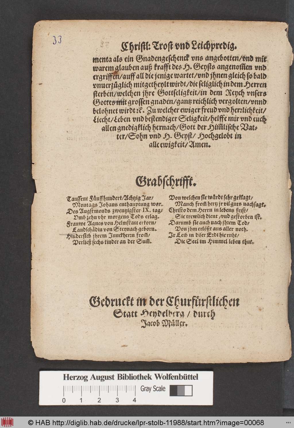 http://diglib.hab.de/drucke/lpr-stolb-11988/00068.jpg