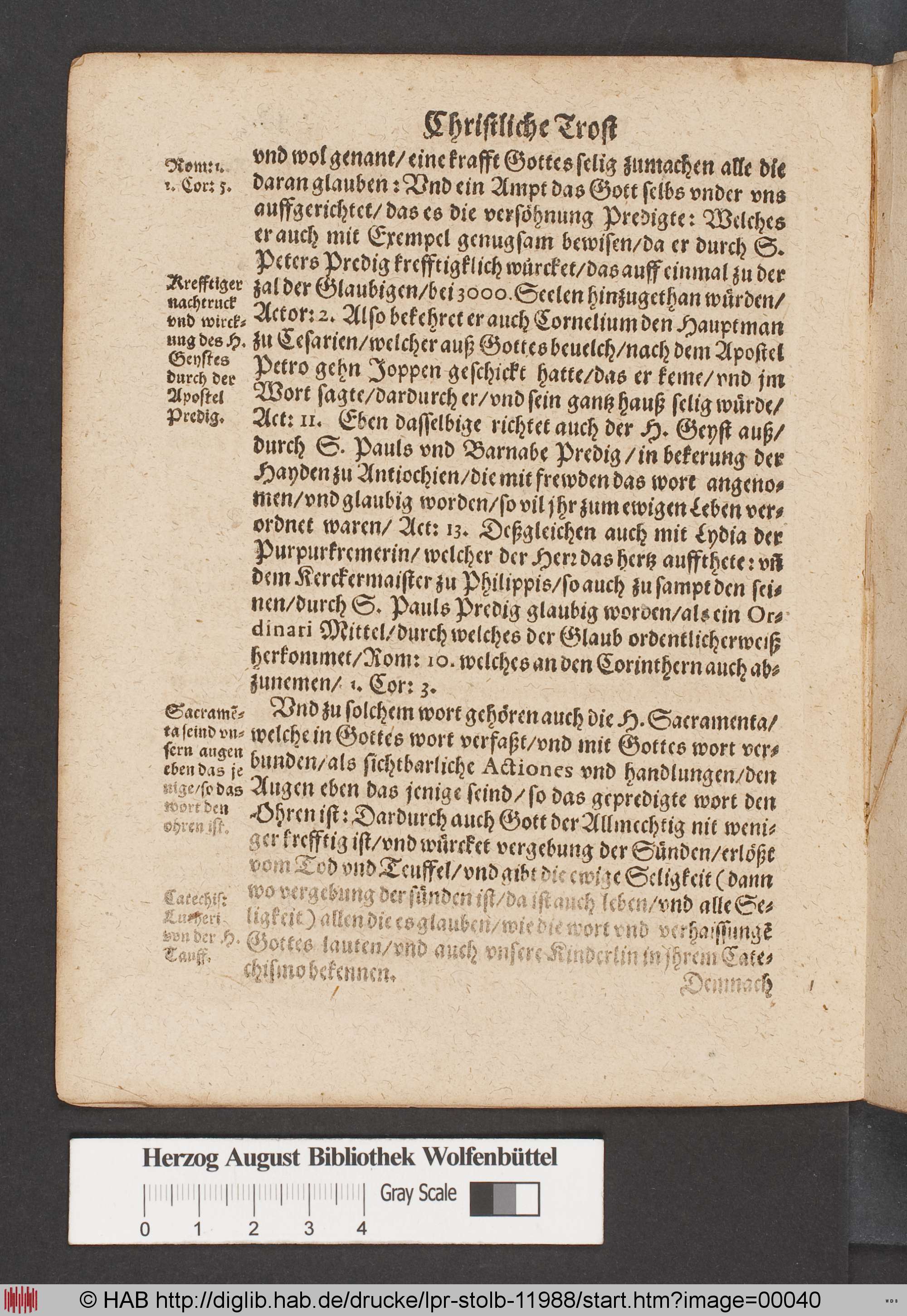 http://diglib.hab.de/drucke/lpr-stolb-11988/max/00040.jpg