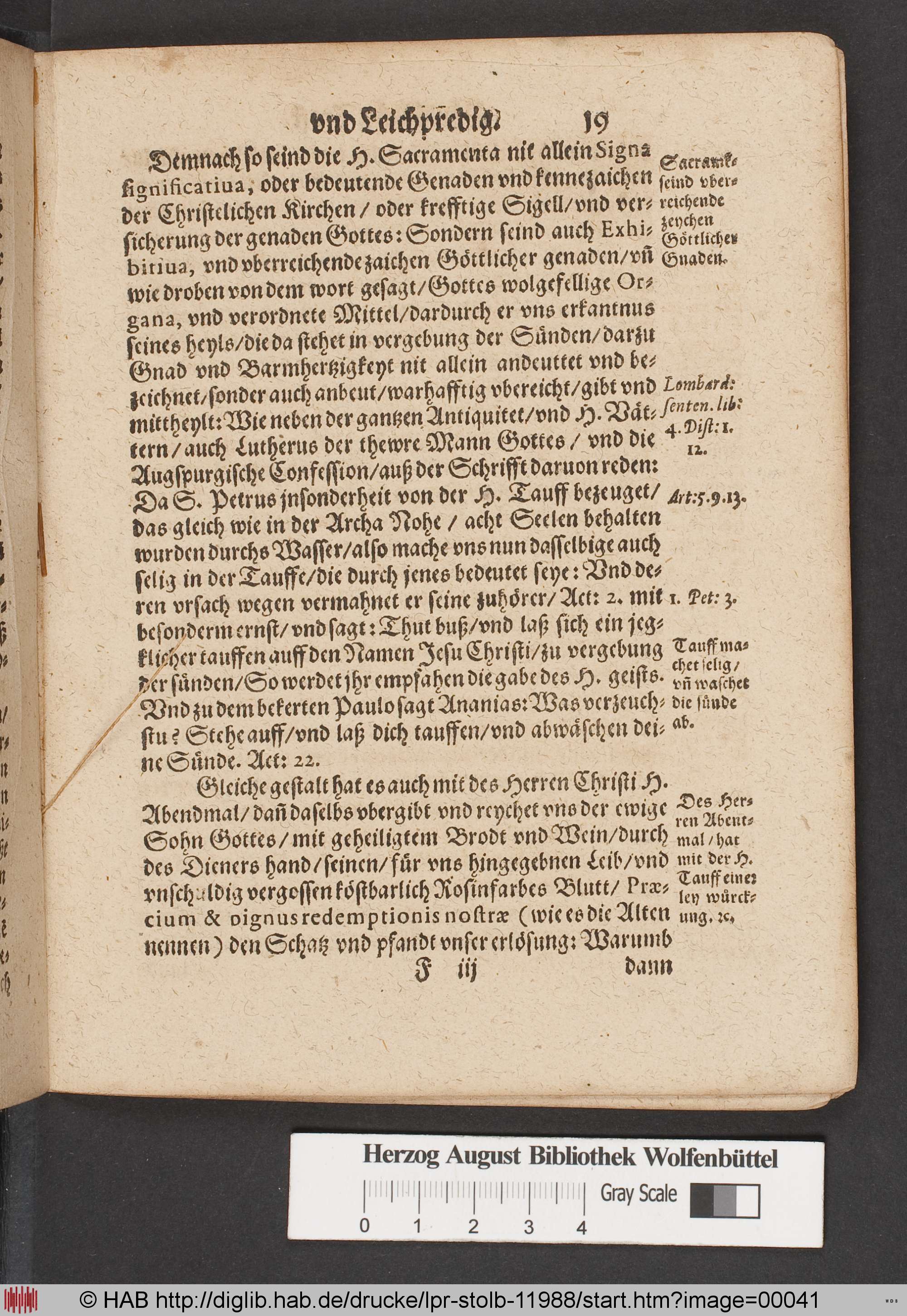 http://diglib.hab.de/drucke/lpr-stolb-11988/max/00041.jpg