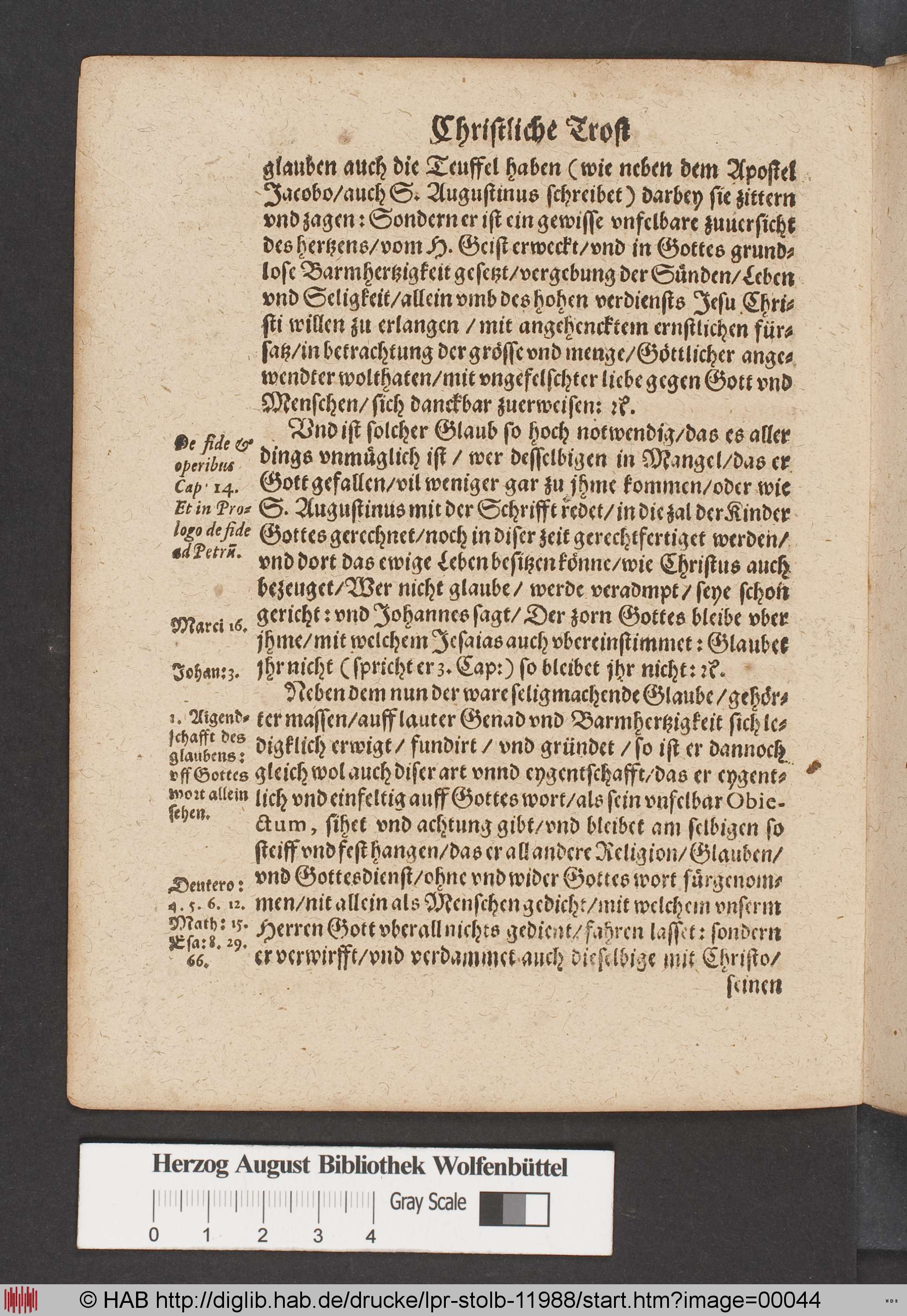 http://diglib.hab.de/drucke/lpr-stolb-11988/max/00044.jpg