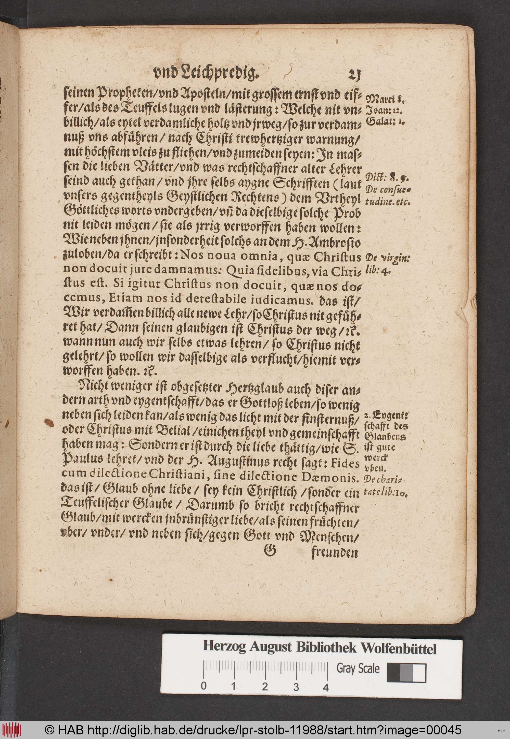 http://diglib.hab.de/drucke/lpr-stolb-11988/max/00045.jpg