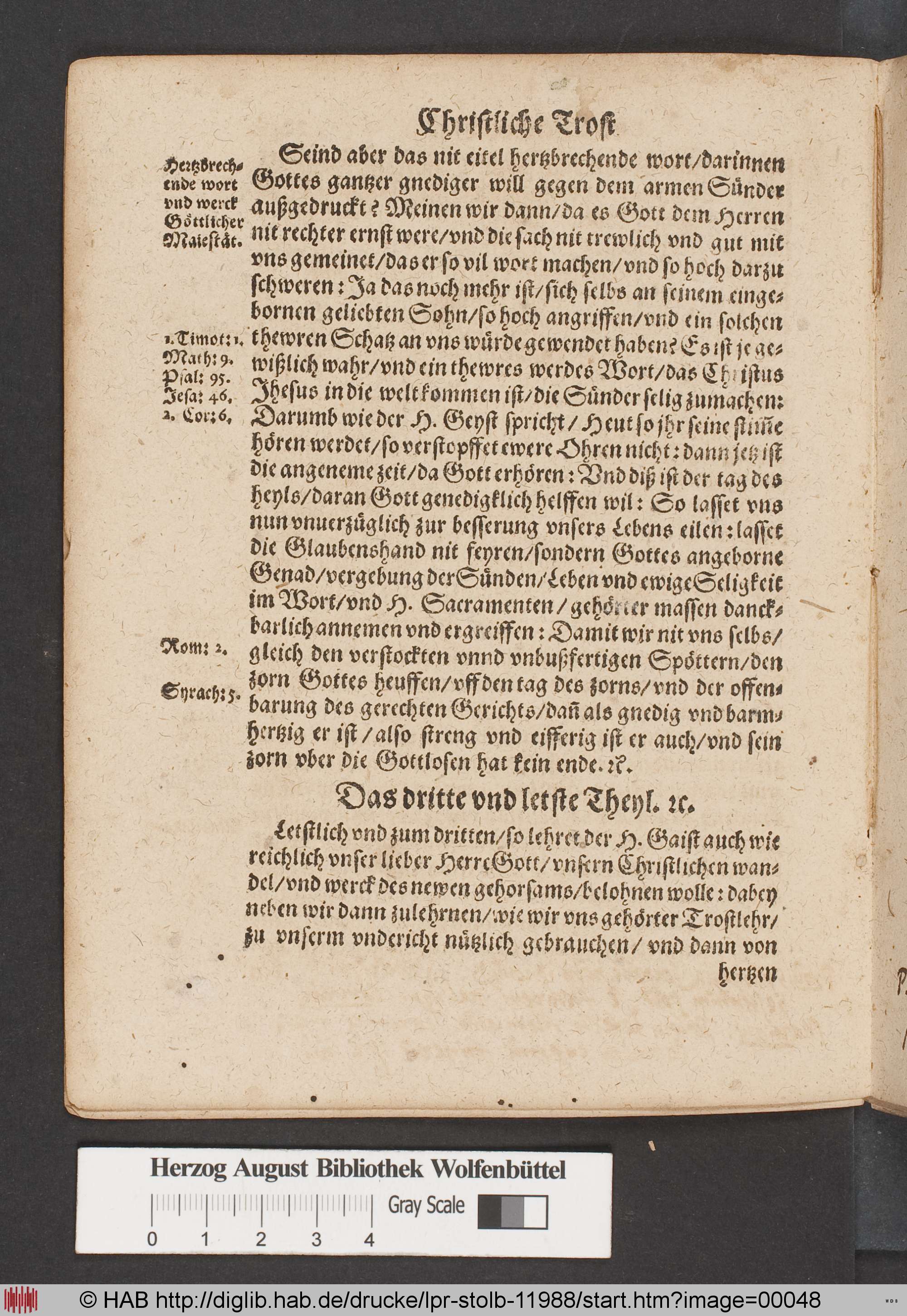 http://diglib.hab.de/drucke/lpr-stolb-11988/max/00048.jpg