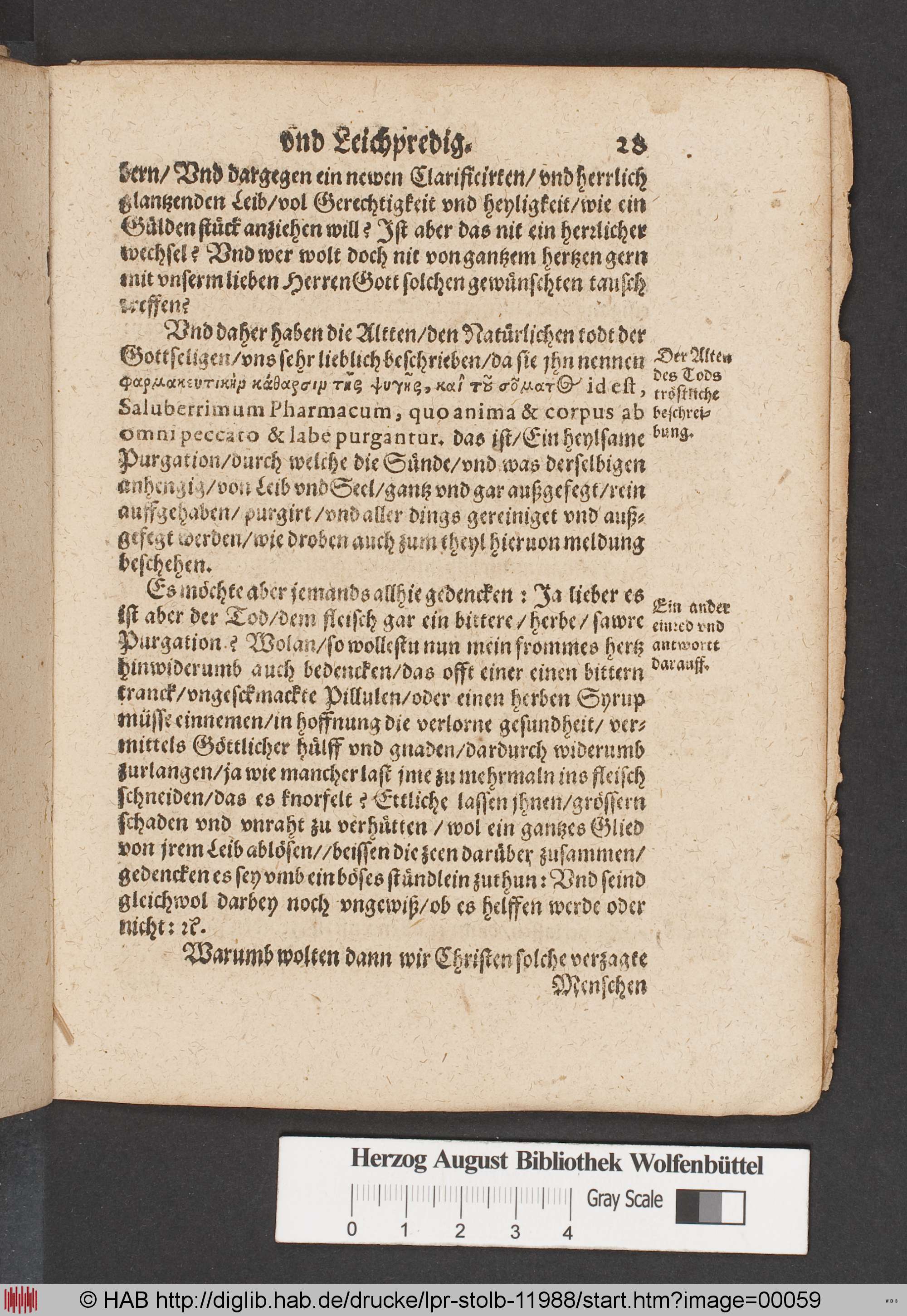 http://diglib.hab.de/drucke/lpr-stolb-11988/max/00059.jpg